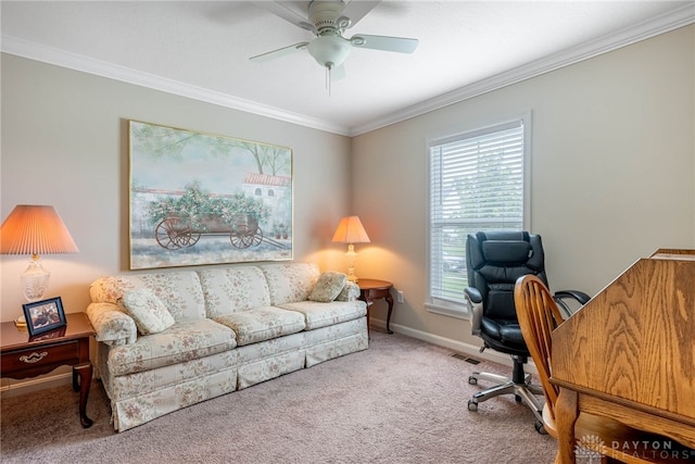 1641 Red Oak Dr, Sugarcreek Twp, OH 45305 - photo 22