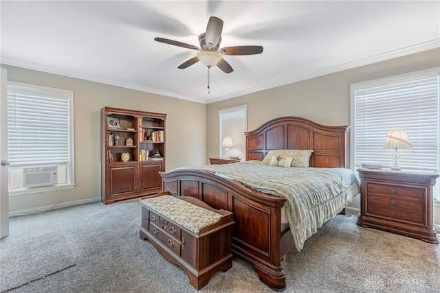 1641 Red Oak Dr, Sugarcreek Twp, OH 45305 - photo 25