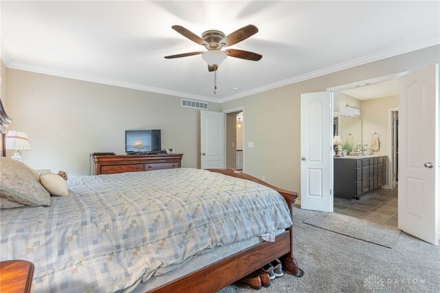 1641 Red Oak Dr, Sugarcreek Twp, OH 45305 - photo 26