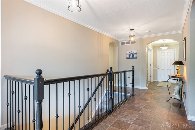 1641 Red Oak Dr, Sugarcreek Twp, OH 45305 - photo 29