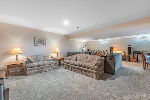 1641 Red Oak Dr, Sugarcreek Twp, OH 45305 - photo 30