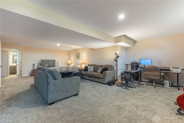 1641 Red Oak Dr, Sugarcreek Twp, OH 45305 - photo 32