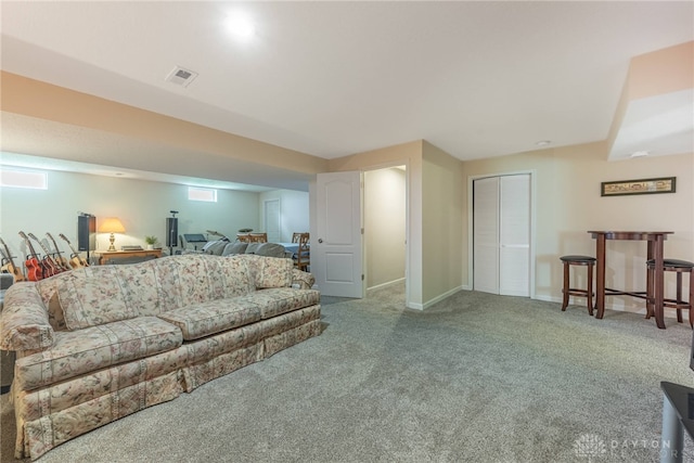 1641 Red Oak Dr, Sugarcreek Twp, OH 45305 - photo 33