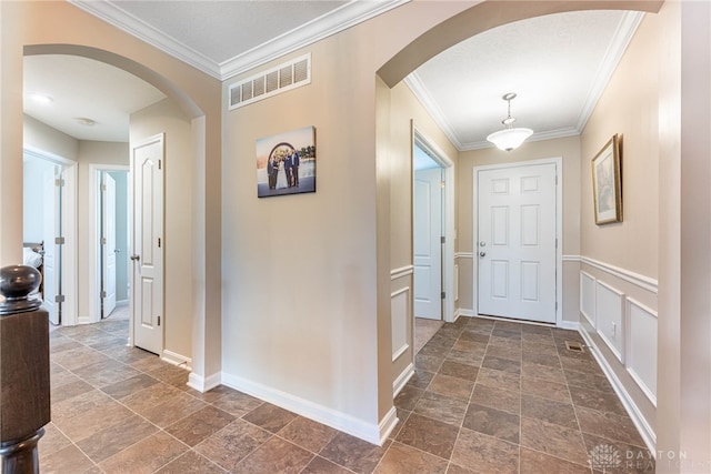1641 Red Oak Dr, Sugarcreek Twp, OH 45305 - photo 2