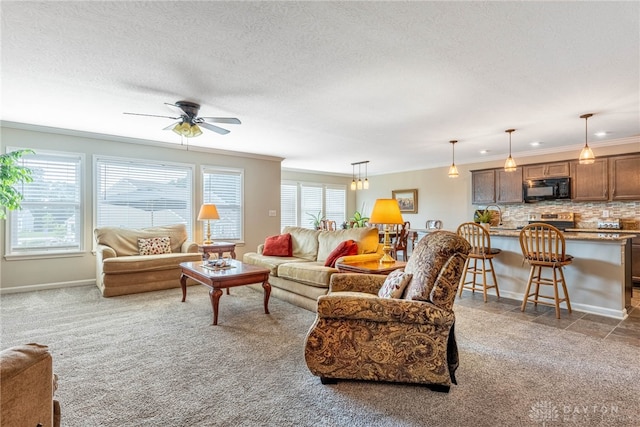 1641 Red Oak Dr, Sugarcreek Twp, OH 45305 - photo 4