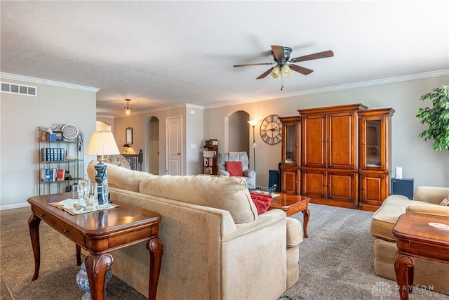 1641 Red Oak Dr, Sugarcreek Twp, OH 45305 - photo 6