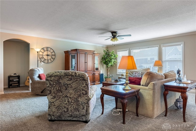 1641 Red Oak Dr, Sugarcreek Twp, OH 45305 - photo 7