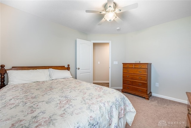 1641 Red Oak Dr, Sugarcreek Twp, OH 45305 - photo 18