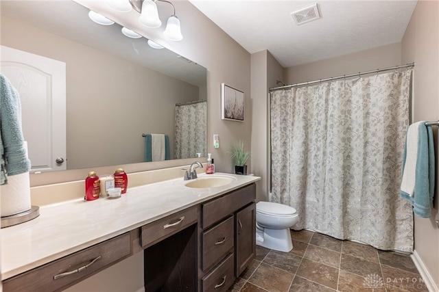 1641 Red Oak Dr, Sugarcreek Twp, OH 45305 - photo 19