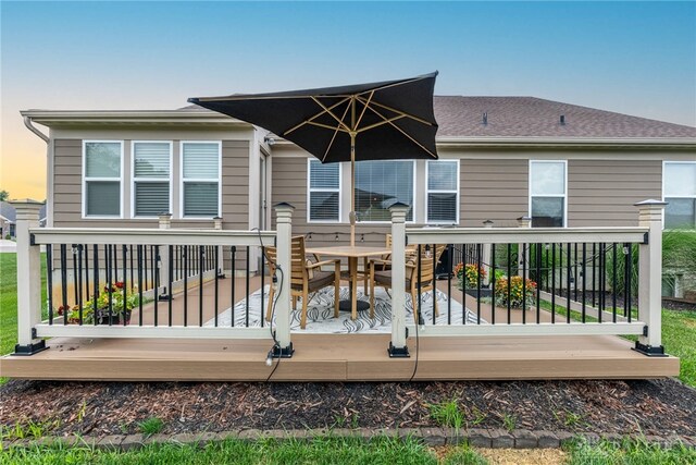 1641 Red Oak Dr, Sugarcreek Twp, OH 45305 - photo 40