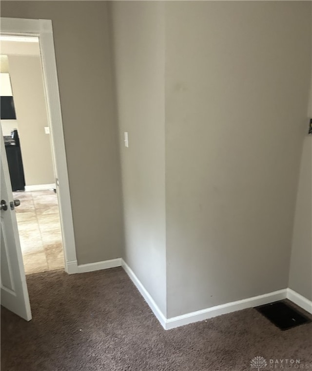 1424 Elmdale Dr, Dayton, OH 45409 - photo 3