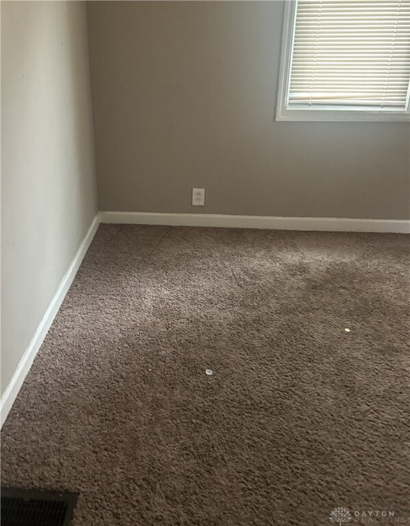 1424 Elmdale Dr, Dayton, OH 45409 - photo 5