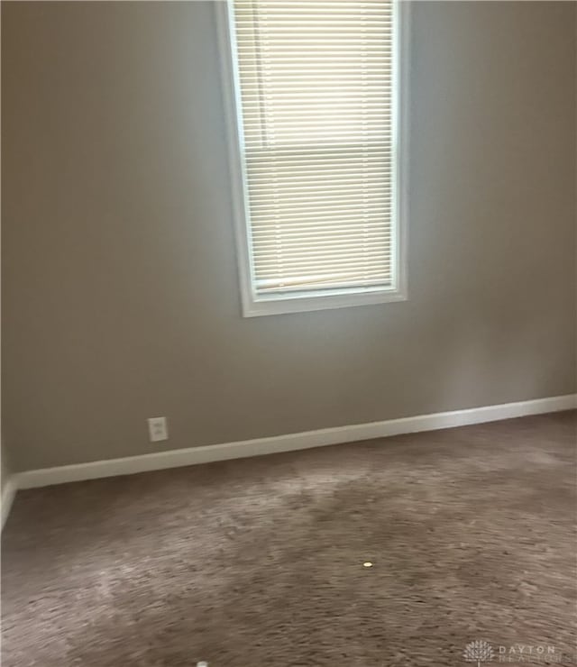 1424 Elmdale Dr, Dayton, OH 45409 - photo 6