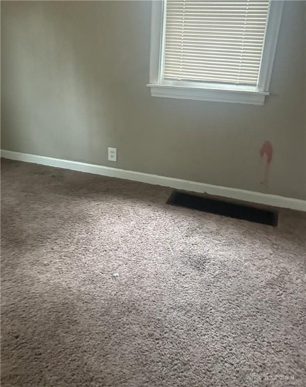 1424 Elmdale Dr, Dayton, OH 45409 - photo 8
