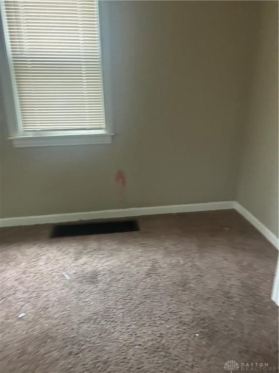 1424 Elmdale Dr, Dayton, OH 45409 - photo 9