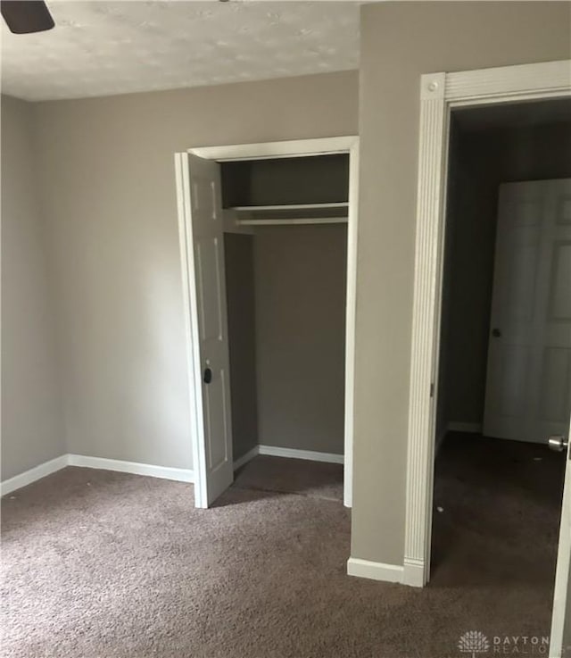1424 Elmdale Dr, Dayton, OH 45409 - photo 10