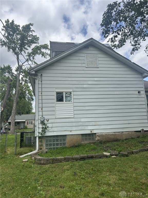1424 Elmdale Dr, Dayton, OH 45409 - photo 12