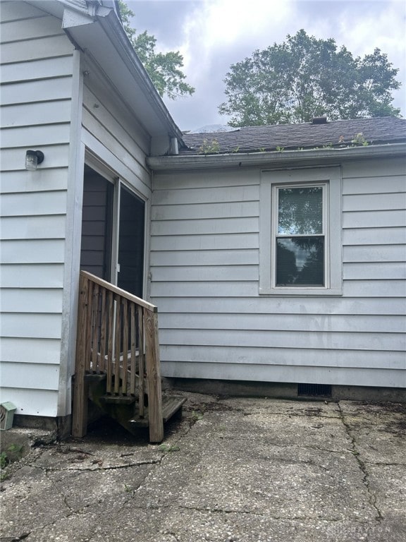 1424 Elmdale Dr, Dayton, OH 45409 - photo 13