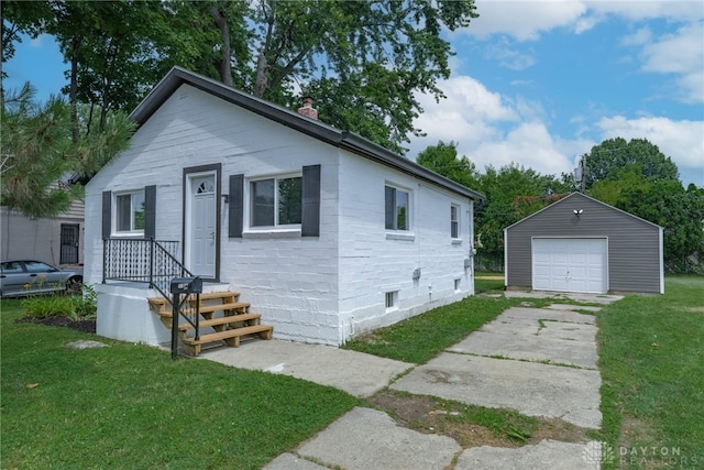 2141 Nomad Ave, Dayton, OH 45414 - photo 1