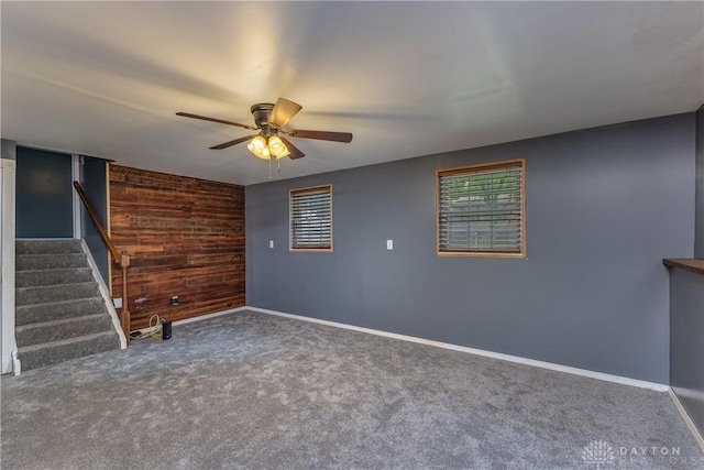 105 Westrock Farm Dr, Union, OH 45322 - photo 23