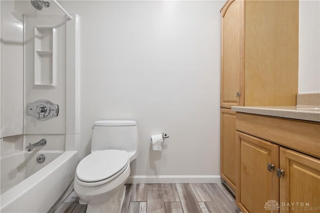 1113 Londonderry Dr, Vandalia, OH 45377 - photo 25