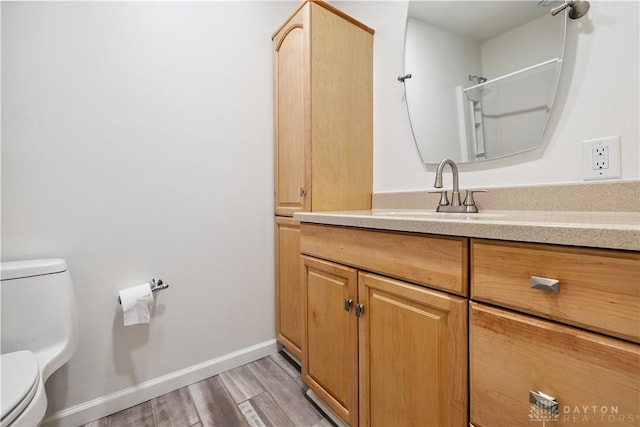 1113 Londonderry Dr, Vandalia, OH 45377 - photo 26