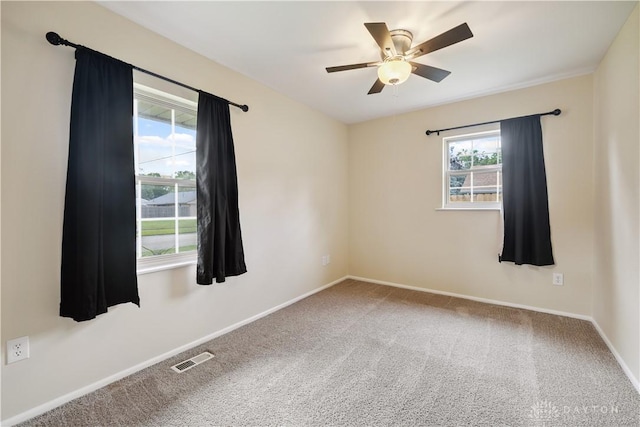 1113 Londonderry Dr, Vandalia, OH 45377 - photo 29