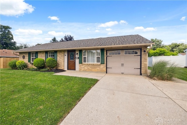 1113 Londonderry Dr, Vandalia, OH 45377 - photo 32