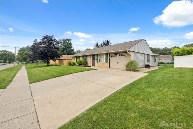 1113 Londonderry Dr, Vandalia, OH 45377 - photo 33