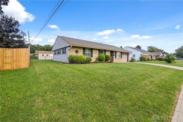 1113 Londonderry Dr, Vandalia, OH 45377 - photo 34
