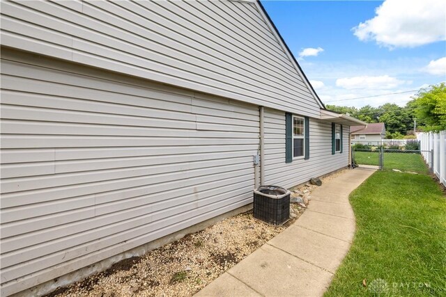 1113 Londonderry Dr, Vandalia, OH 45377 - photo 35