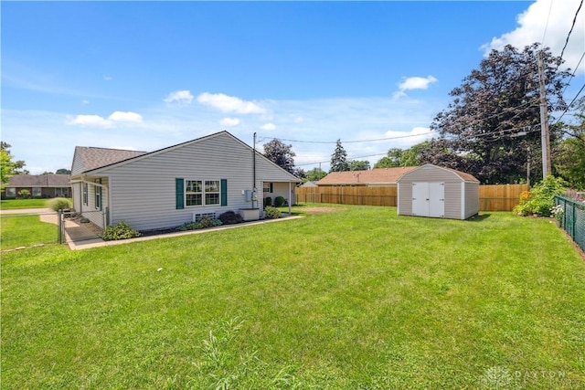1113 Londonderry Dr, Vandalia, OH 45377 - photo 37