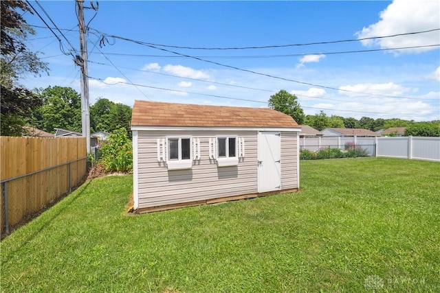 1113 Londonderry Dr, Vandalia, OH 45377 - photo 40