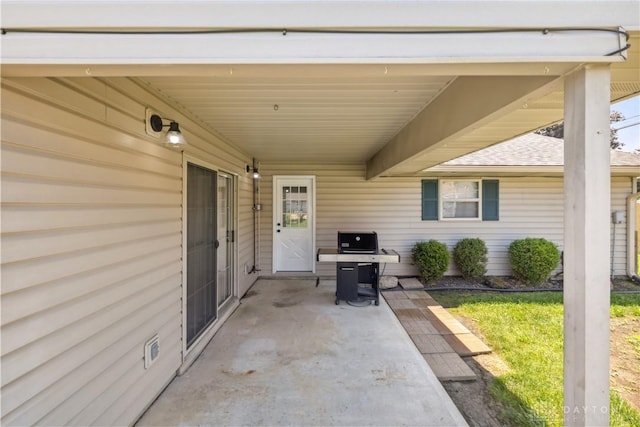 1113 Londonderry Dr, Vandalia, OH 45377 - photo 41