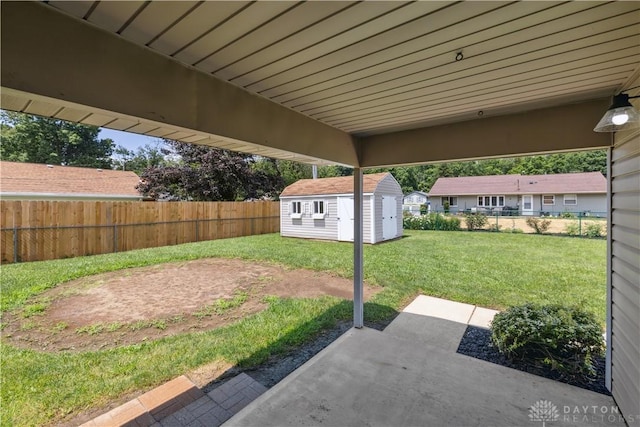 1113 Londonderry Dr, Vandalia, OH 45377 - photo 42