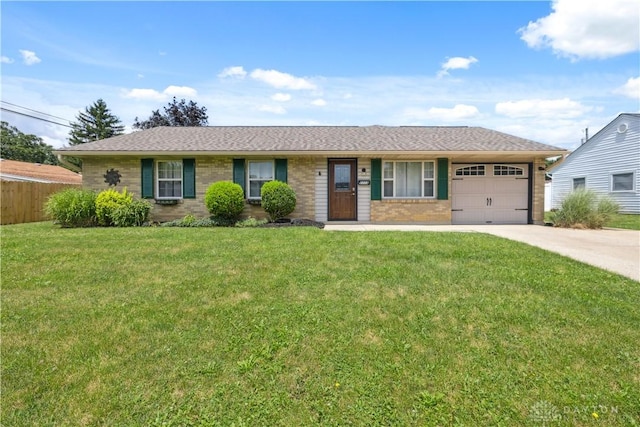 1113 Londonderry Dr, Vandalia, OH 45377 - photo 1