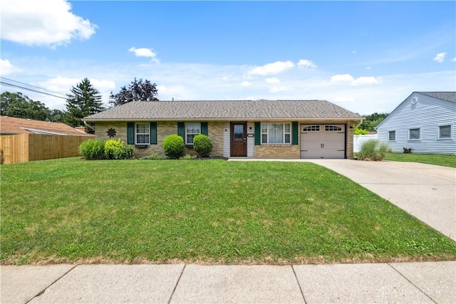 1113 Londonderry Dr, Vandalia, OH 45377 - photo 2