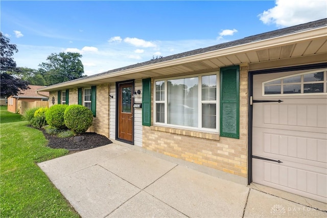 1113 Londonderry Dr, Vandalia, OH 45377 - photo 3