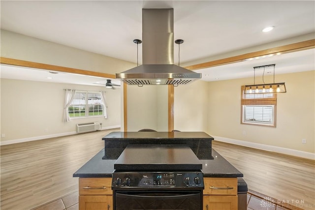 1113 Londonderry Dr, Vandalia, OH 45377 - photo 5