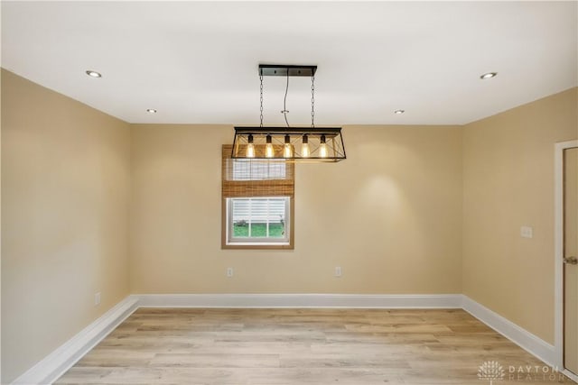 1113 Londonderry Dr, Vandalia, OH 45377 - photo 13