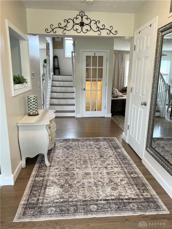 88 N Glen Oak, Springboro, OH 45066 - photo 2