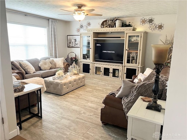 88 N Glen Oak, Springboro, OH 45066 - photo 3