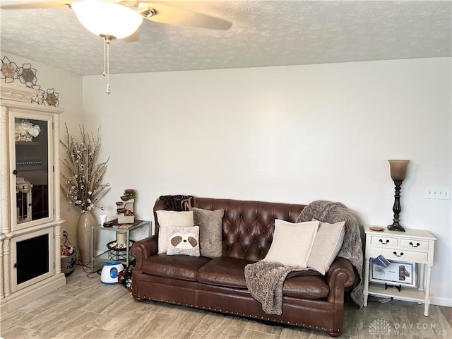 88 N Glen Oak, Springboro, OH 45066 - photo 5