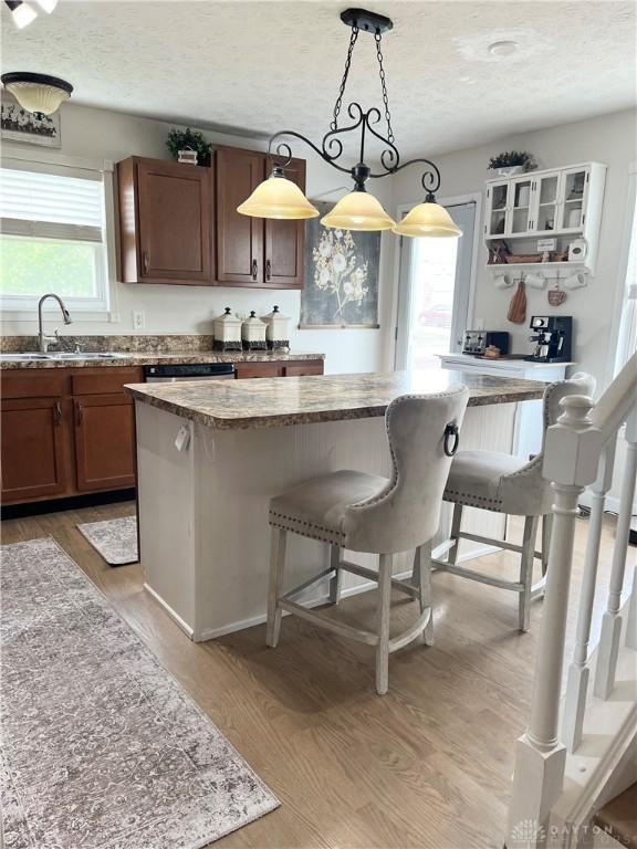 88 N Glen Oak, Springboro, OH 45066 - photo 6