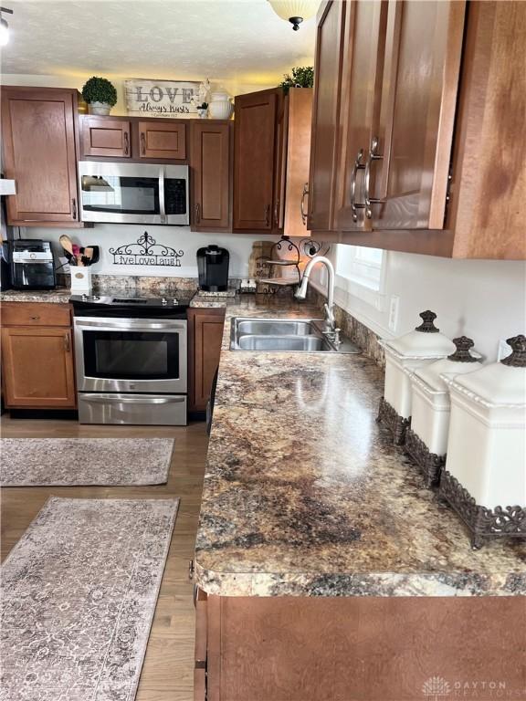 88 N Glen Oak, Springboro, OH 45066 - photo 7