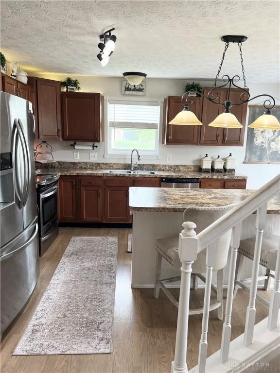 88 N Glen Oak, Springboro, OH 45066 - photo 9