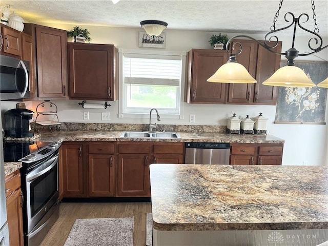 88 N Glen Oak, Springboro, OH 45066 - photo 10