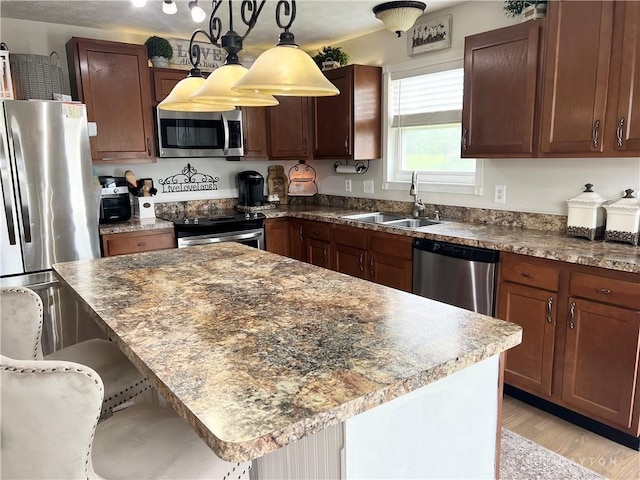 88 N Glen Oak, Springboro, OH 45066 - photo 12