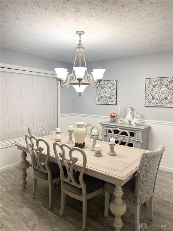 88 N Glen Oak, Springboro, OH 45066 - photo 14