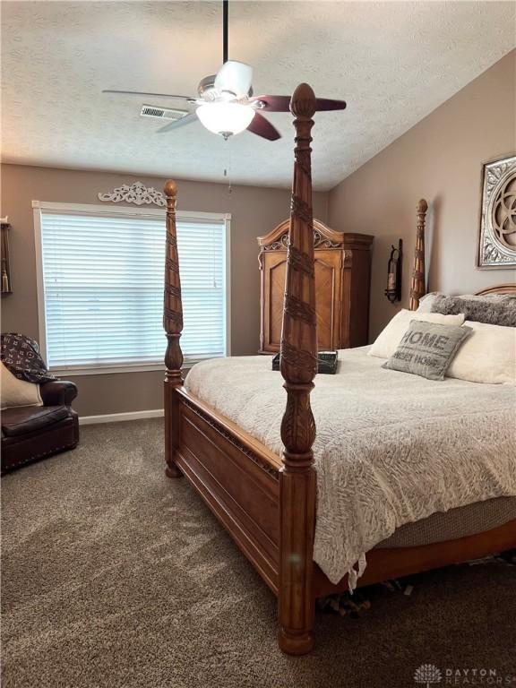 88 N Glen Oak, Springboro, OH 45066 - photo 18
